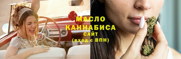 спиды Абаза